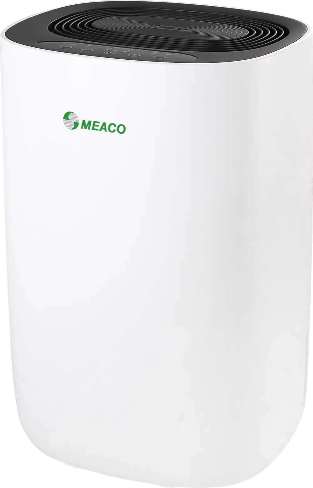 Meaco DRY ABC 12L Dehumidifier