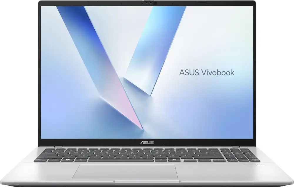 ASUS Vivobook 16 X1607AA-MB019W 16" Copilot+ Laptop