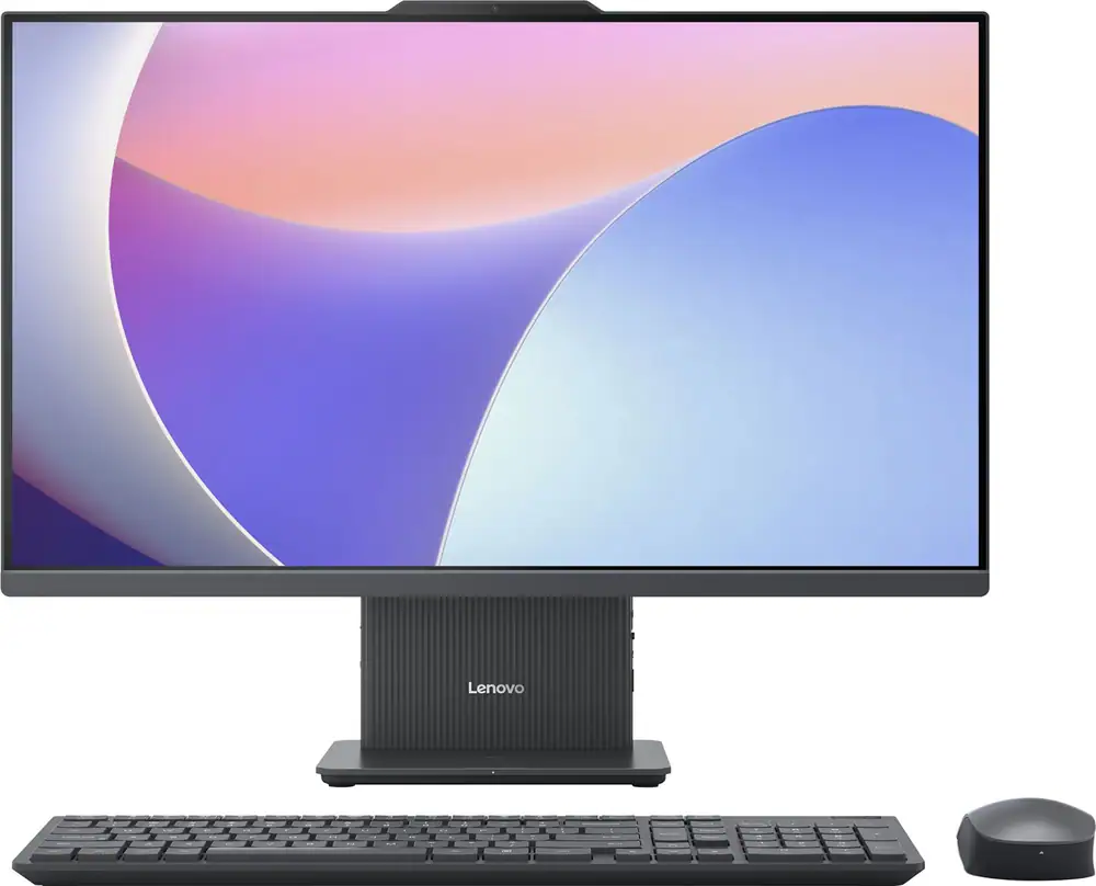Lenovo IdeaCentre AIO 24ARR9 23.8" All In One