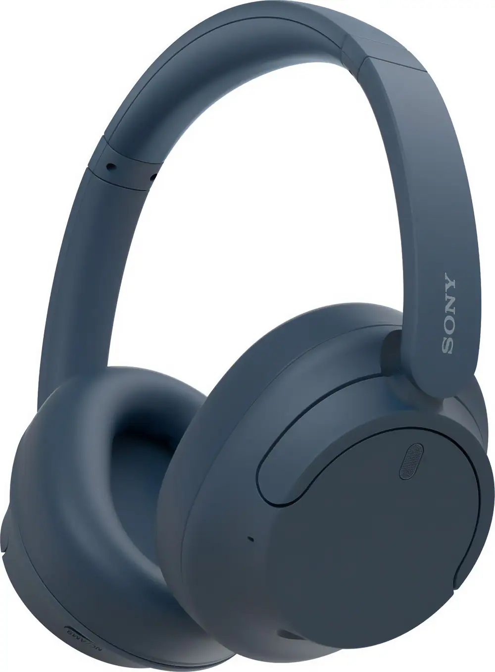 Sony WH-CH720N Wireless Noise Cancelling Over-ear Headphones