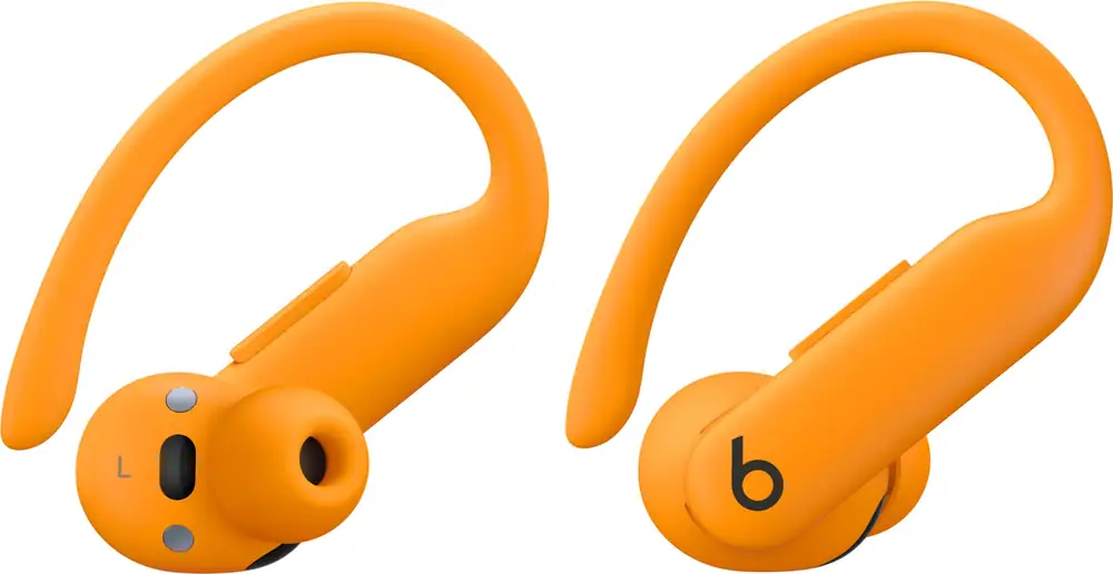 Beats Powerbeats Pro 2 True Wireless Earbuds