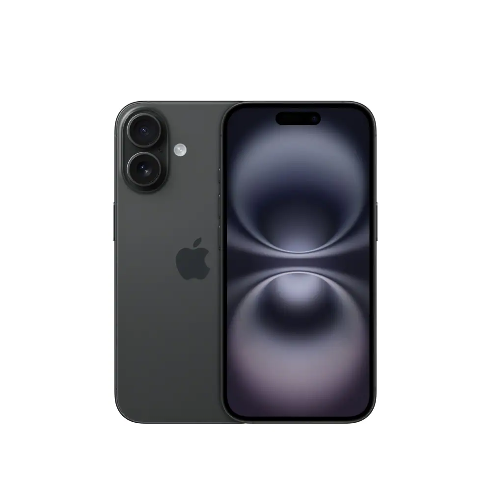 Apple iPhone 16 128GB in