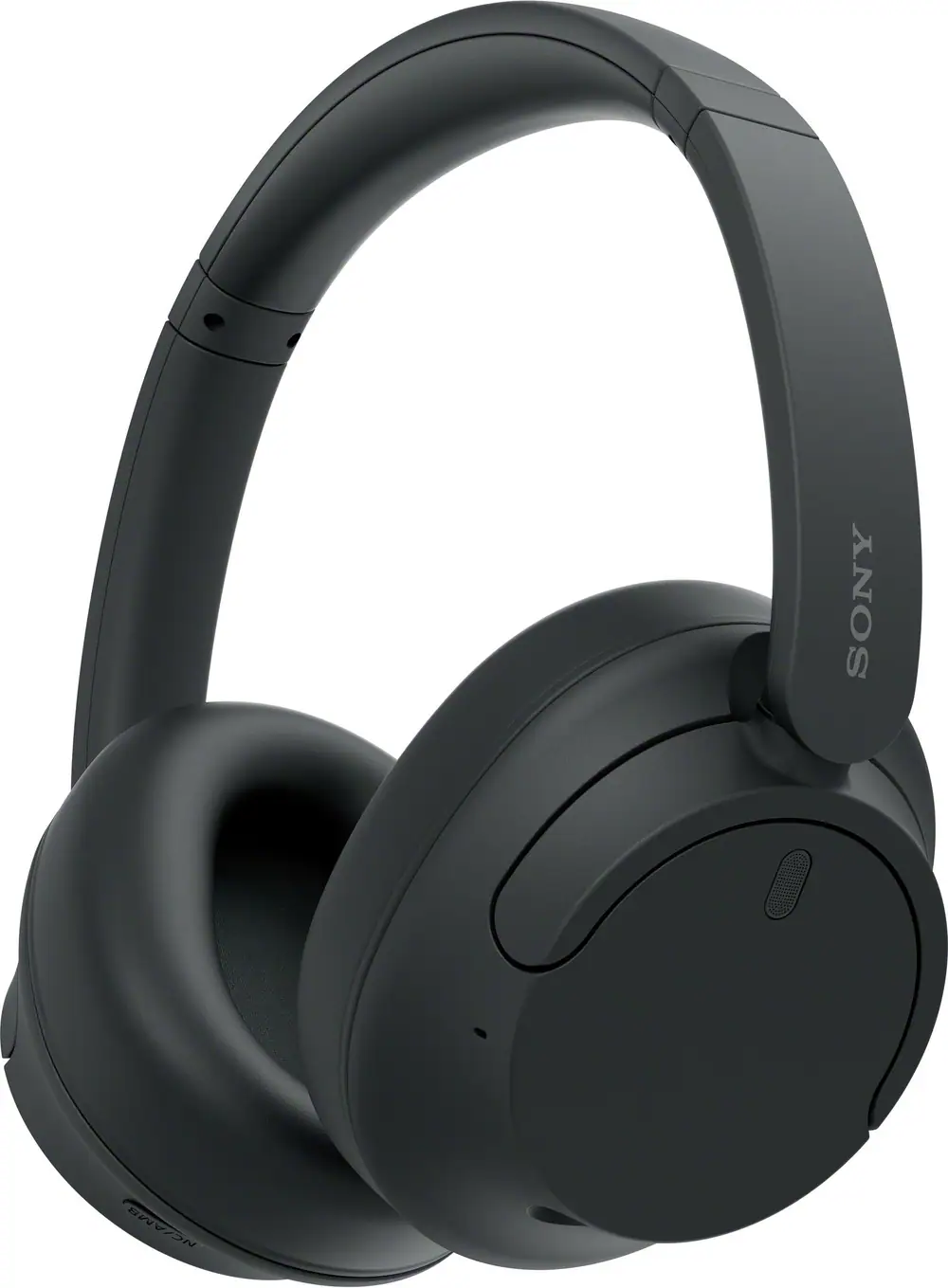 Sony WH-CH720N Wireless Noise Cancelling On-Ear Headphones