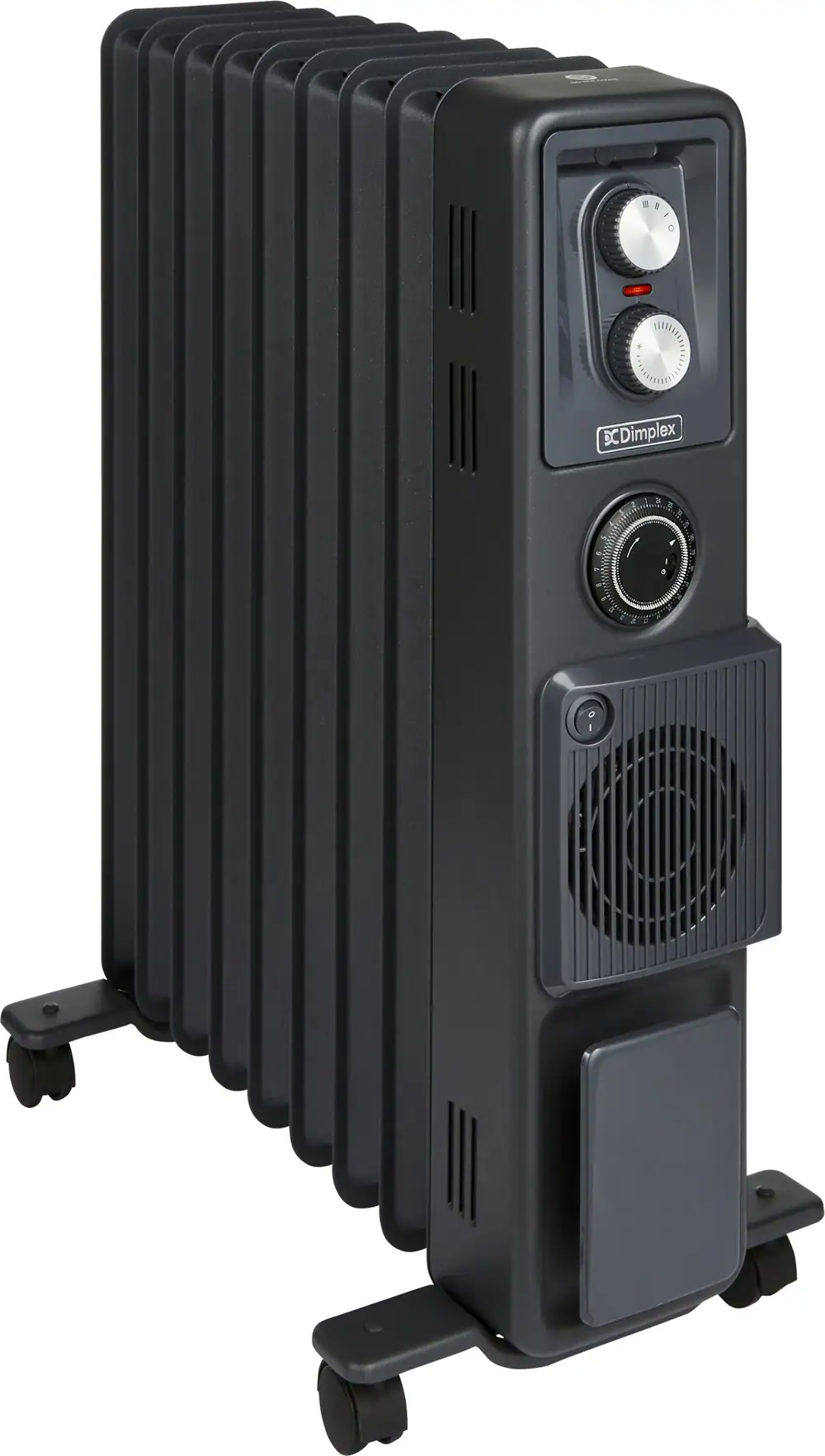 Dimplex Oil Free Radiator