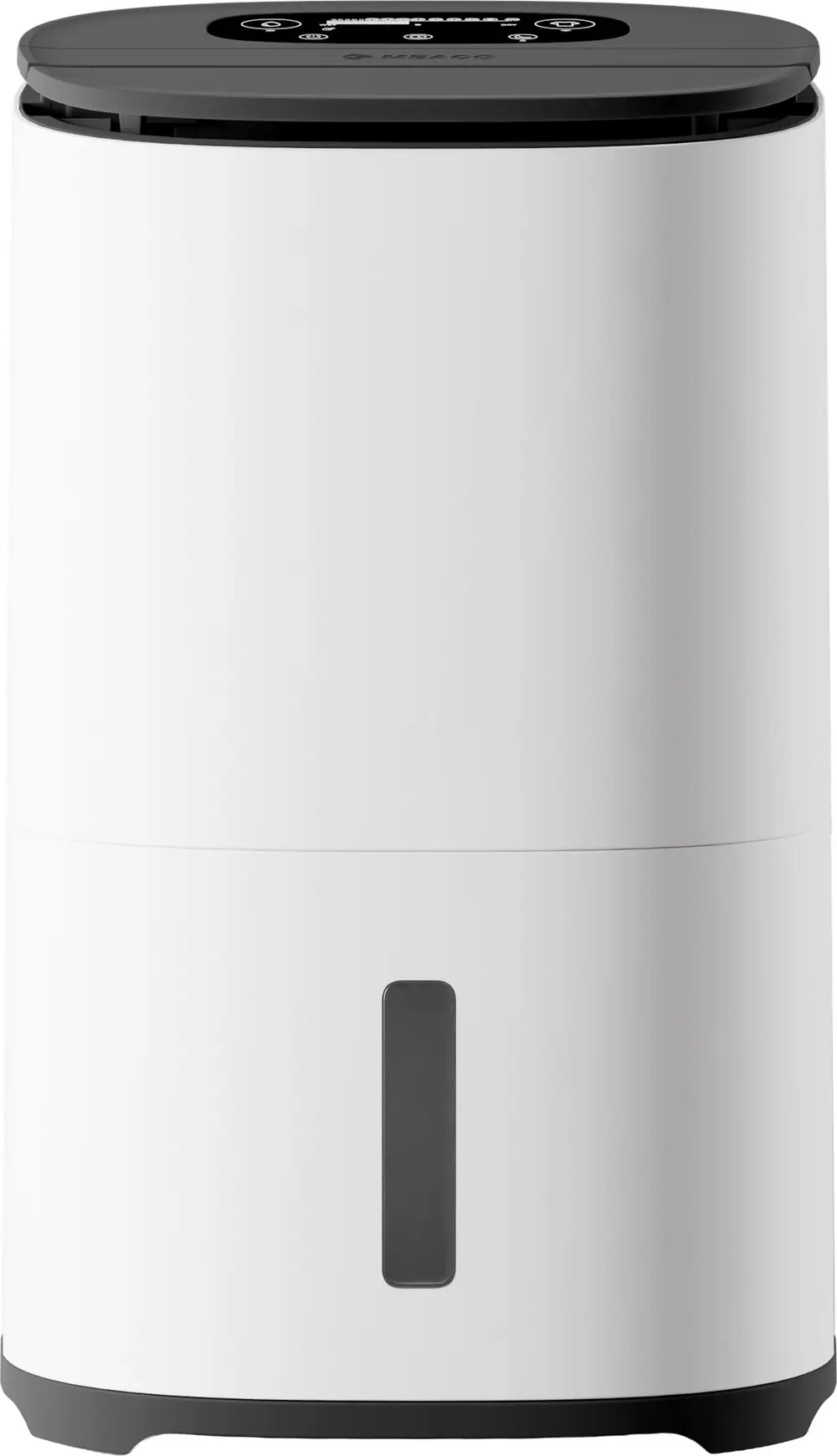 Meaco Arete® Two MeacoDryArete2-20L Dehumidifier