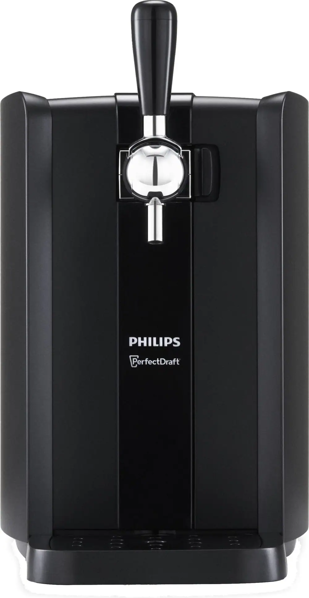PerfectDraft Draft Beer Dispenser