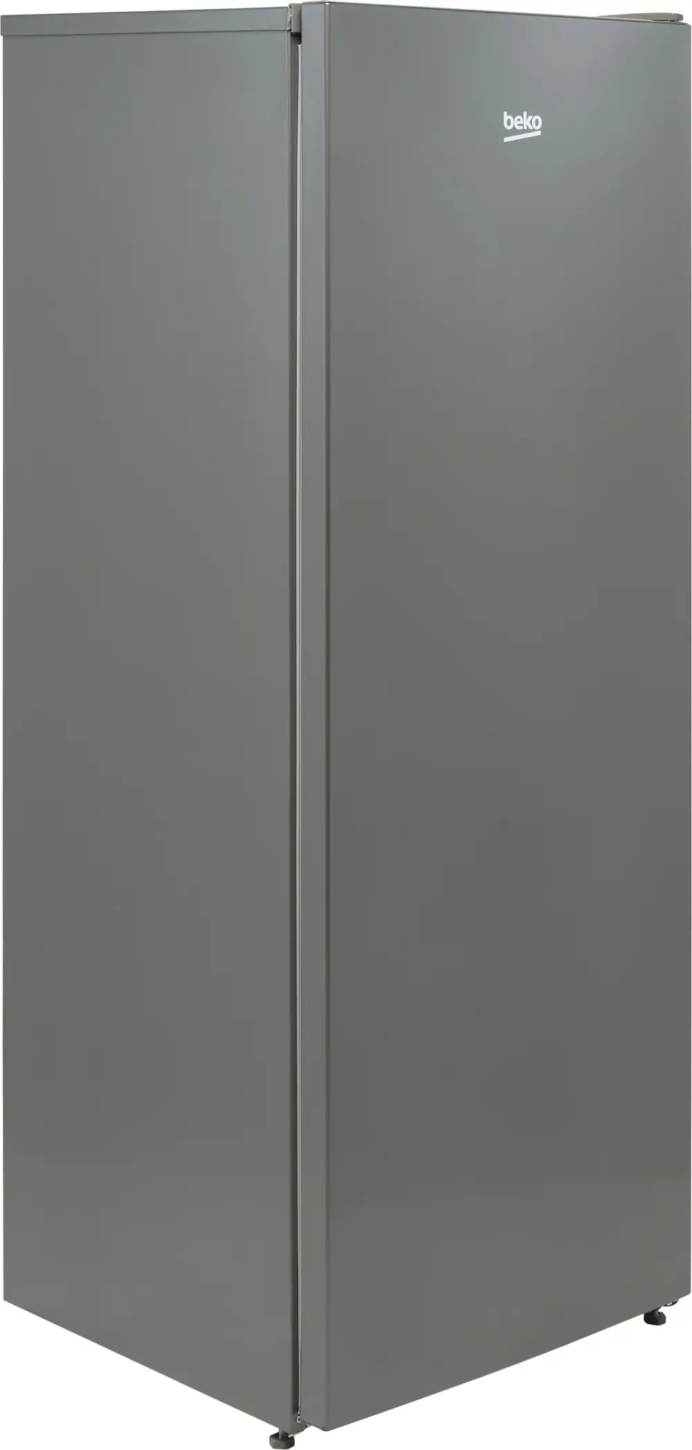 Beko LSG4545S 146cm Small Fridge