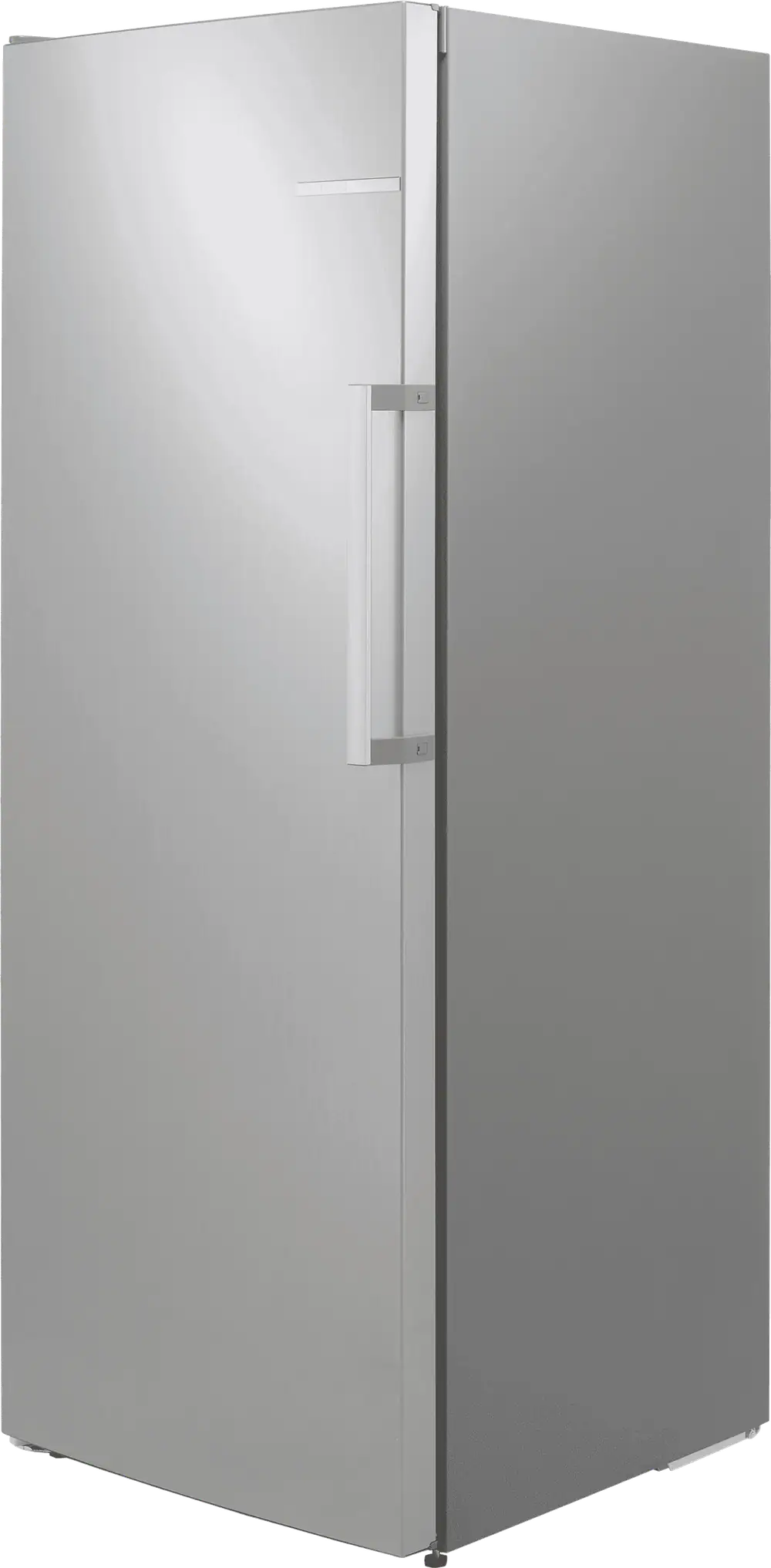Bosch Series 4 KSV36VLEP 186cm Fridge