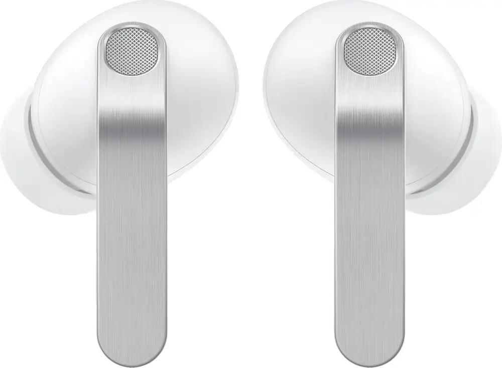 Samsung Galaxy Buds4 Pro Wireless Noise Cancelling Earbuds