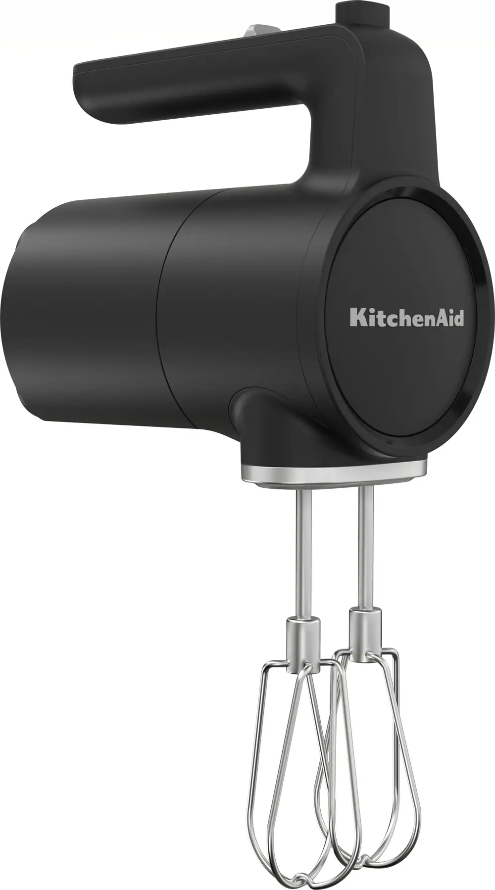KitchenAid Go Cordless Hand Mixer