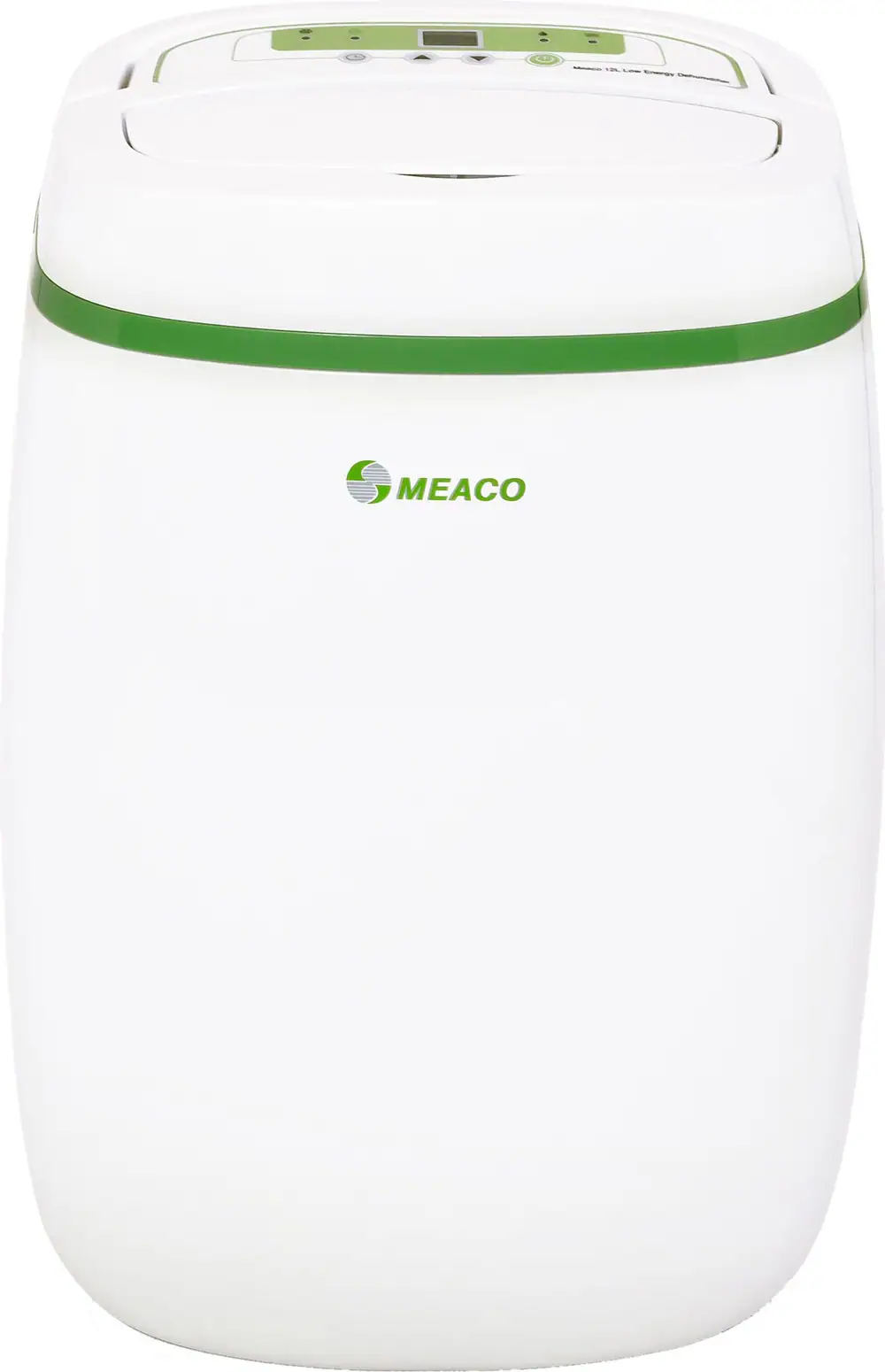 Meaco MEACODRY-12LLE Dehumidifier