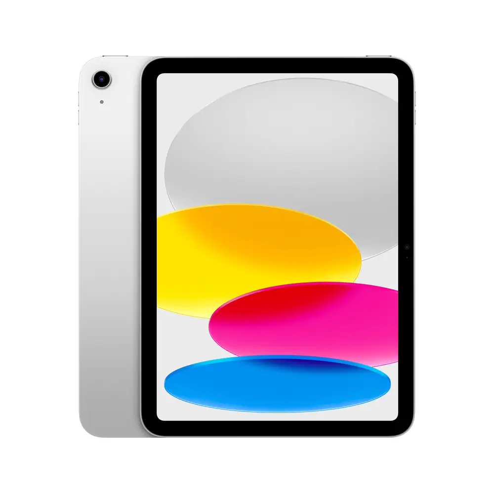 Apple iPad 11" A16 128GB WiFi 2025