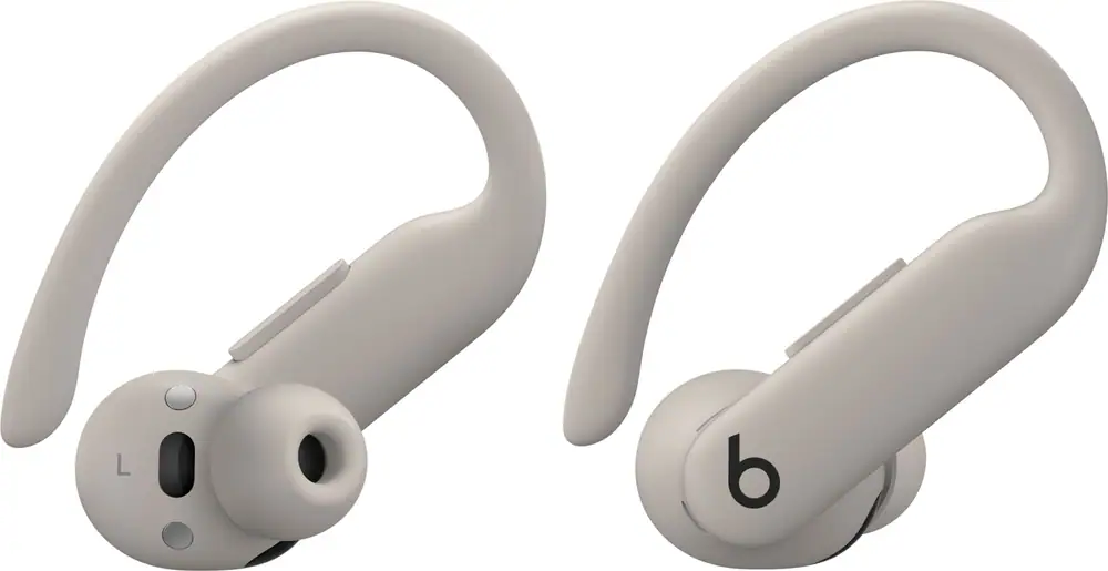 Beats Powerbeats Pro 2 True Wireless Earbuds