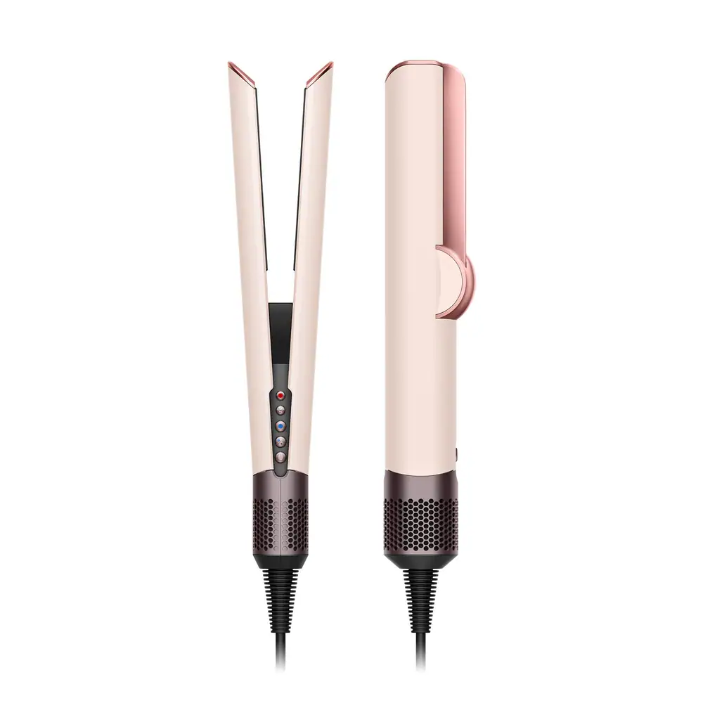 Dyson Airstrait™ Dryer and Straightener