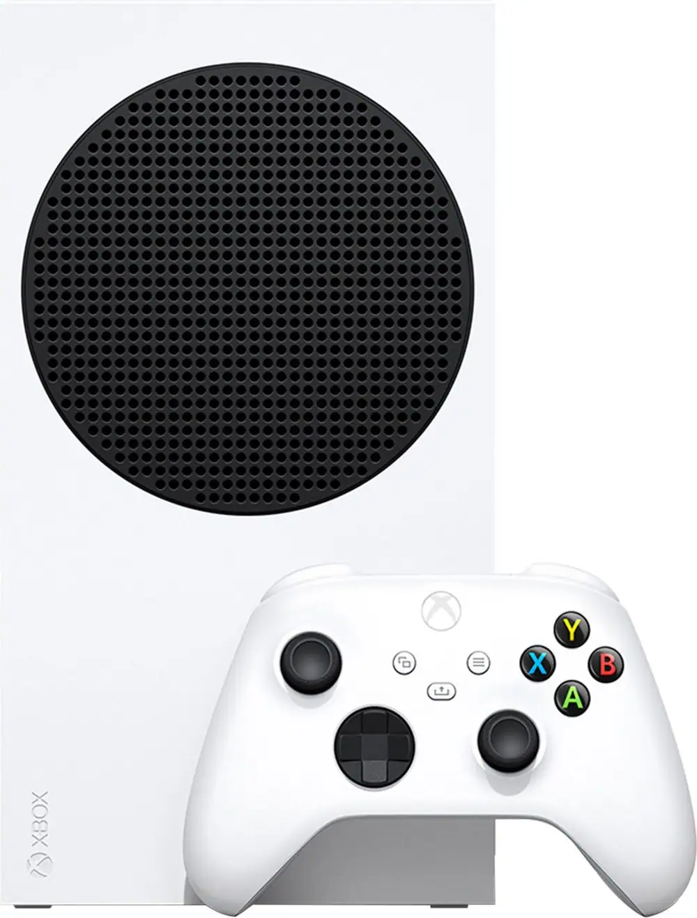 Xbox Series S 1TB