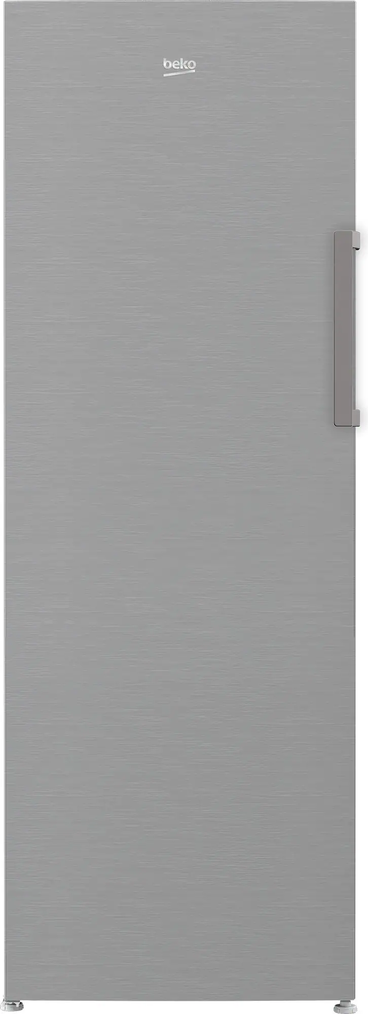 Beko FFP4671PS 171cm Frost Free Upright Freezer