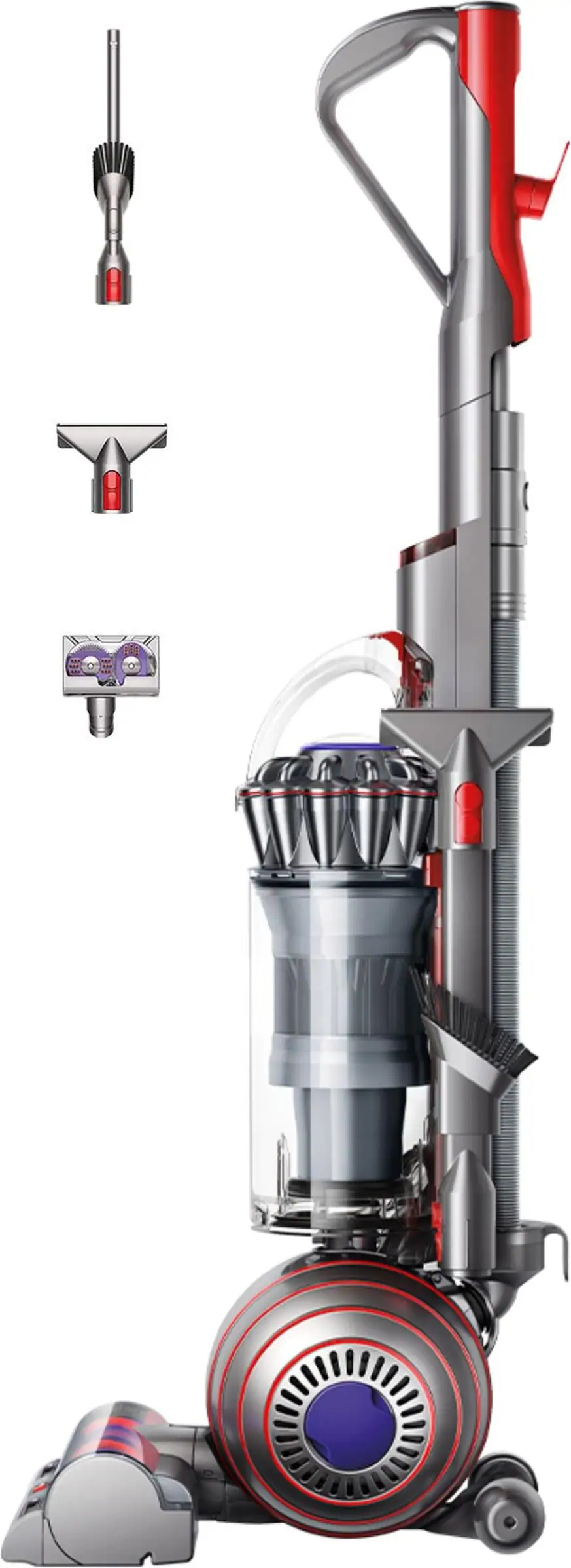 Dyson Ball™ Animal