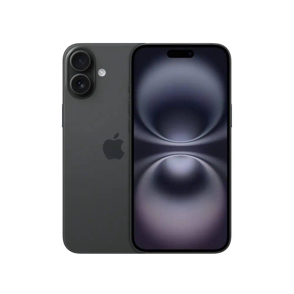 Apple iPhone 16 Plus 128GB in