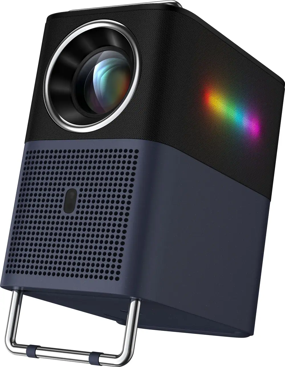 TCL A1 Smart Projector