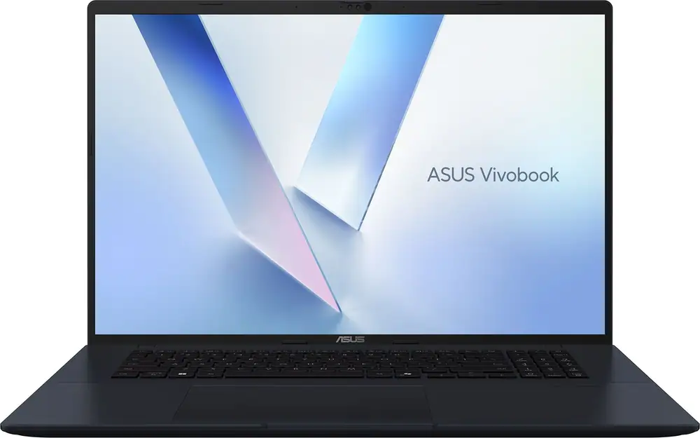ASUS Vivobook 18 18" Laptop